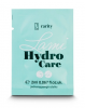 Lami Hydro Care - Step 3-4 saszetka 2ml RARITY